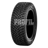 195/50R15 opona bieżnikowana PROFIL INGA 770 82H